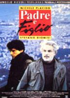 Padre e figlio