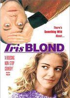 Iris Blond 71074
