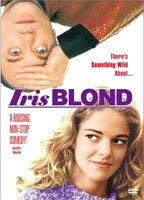 Iris Blond 71074
