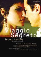 Viaggio segreto Breasts Bush 71078