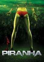 Piranha 3D Bikini Breasts 131688