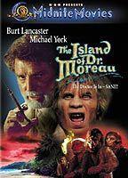 The Island of Dr. Moreau Sexy 73886