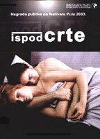 Ispod crte 71130
