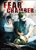 The Fear Chamber Breasts 71163
