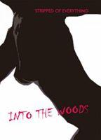 Into the Woods Breasts Bush 71215
