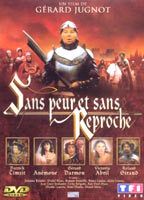 Sans peur et sans reproche