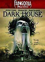 Dark House Underwear 71257