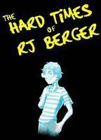 The Hard Times of RJ Berger Sexy 75319