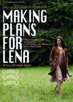 Making Plans for Lena Breasts Left Breast 76883