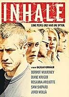 Inhale