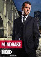 Mandrake Bikini Breasts 73856