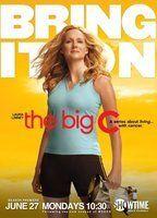 The Big C Breasts Butt 73464
