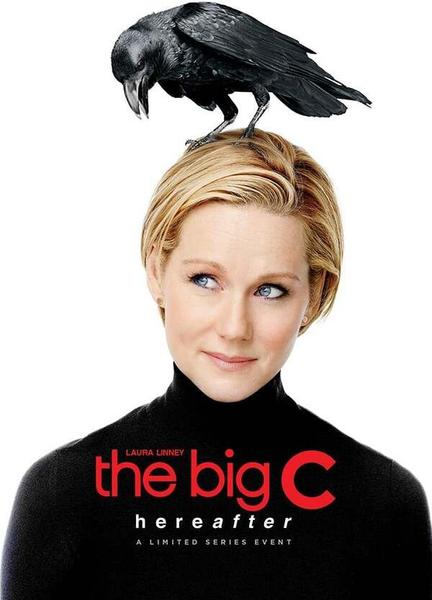 The Big C Breasts Butt 73464