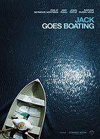 Jack Goes Boating Sexy Underwear 71398