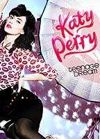 Teenage Dream Underwear 71400