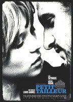 Petit tailleur Breasts 71465