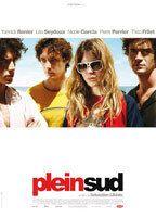 Plein sud Breasts 71466