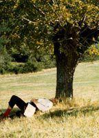 La Vénus à Lulu Breasts 71474