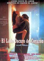 El lado oscuro del corazón Breasts Bush 71499
