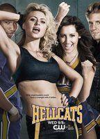 Hellcats Bikini Sexy 73323