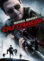Outrage