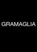 Gramaglia Full Frontal 71570