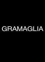 Gramaglia Full Frontal 71570