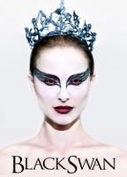Black Swan Lesbian Sexy 125810