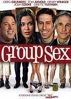 Group Sex Breasts Sexy 71592