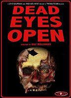 Dead Eyes Open Sexy Underwear 71623