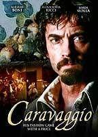 Caravaggio Breasts Butt 71624