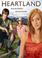 Heartland 71671