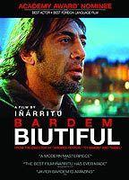 Biutiful Breasts Thong 73167