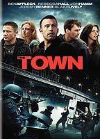 The Town Sexy 72497