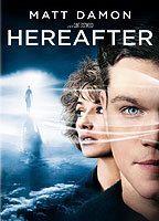 Hereafter Breasts Left Breast 72758
