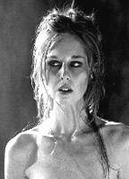 Liminal Breasts Bush 71644