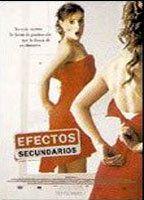 Efectos secundarios Breasts Butt 71646