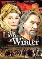 The Lion in Winter Breasts 71647