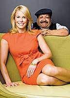 Chelsea Handler Sex Tape Breasts 71650