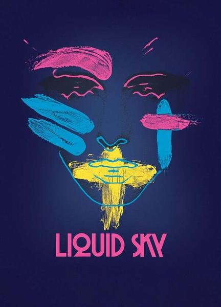 Liquid Sky Breasts 112066