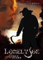 Lonely Joe Breasts Butt 72440