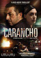 Carancho Breasts Sexy 73483