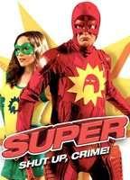 Super Sexy Underwear 123944