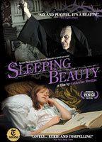 The Sleeping Beauty Breasts Butt 73784