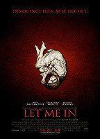 Let Me In Breasts Left Breast 71728