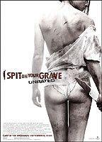 I Spit on Your Grave: Unrated Bikini Breasts 71753