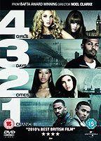 4.3.2.1 Breasts Bush 74273