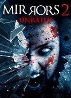 Mirrors 2 Breasts Butt 71779