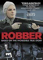 The Robber Breasts Right Breast 73897