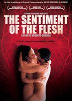 The Sentiment of the Flesh Breasts Bush 73441